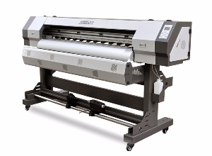 冬季如何做好寫真機(jī)保養(yǎng)工作