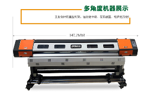 戶外寫真機(jī)保養(yǎng)維護(hù)方法