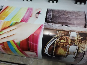 國產春天寫真機蒙泰常見問題