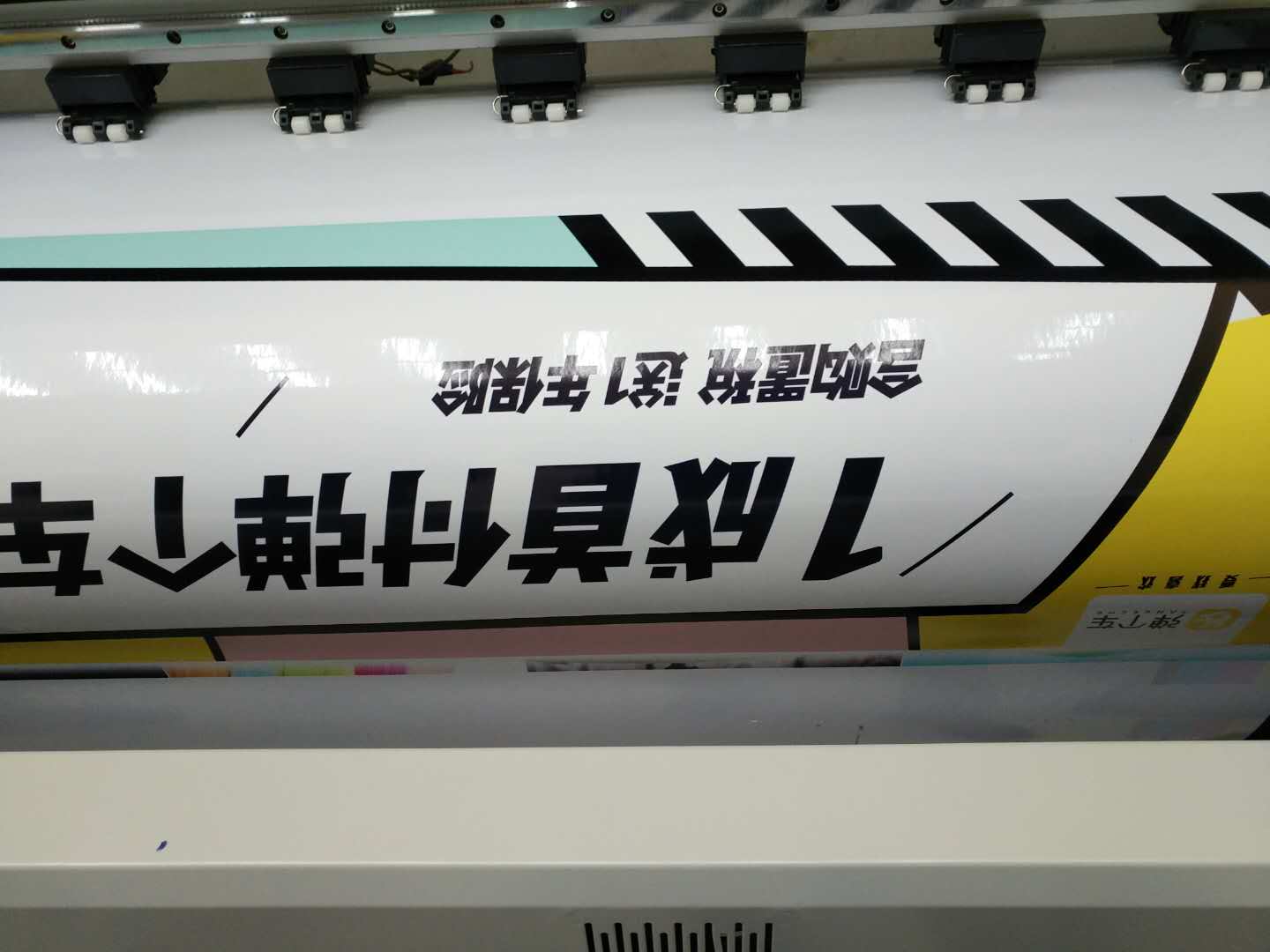 微信圖片_20171226144744.jpg