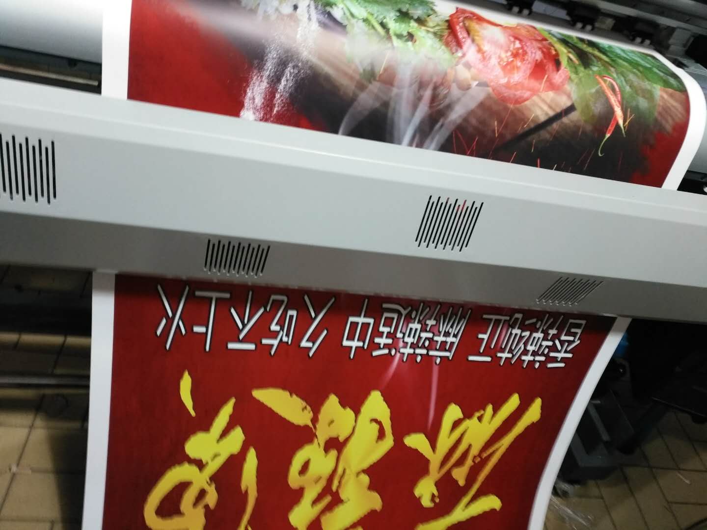 微信圖片_20180308112155.jpg
