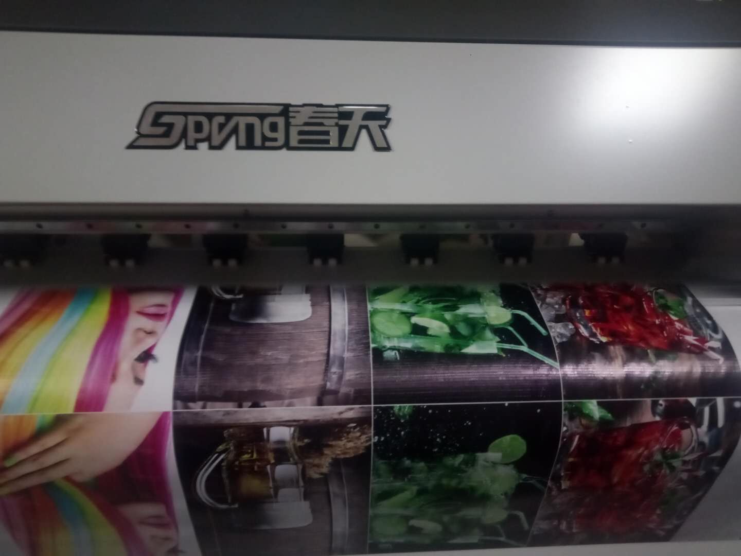 微信圖片_20180326115100.jpg