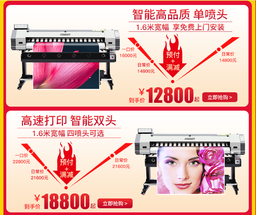 QQ截圖20201106153520.png