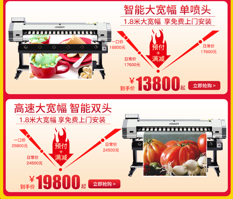 QQ截圖20201106153543.png