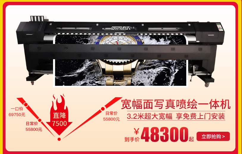 QQ截圖20201106153654.png