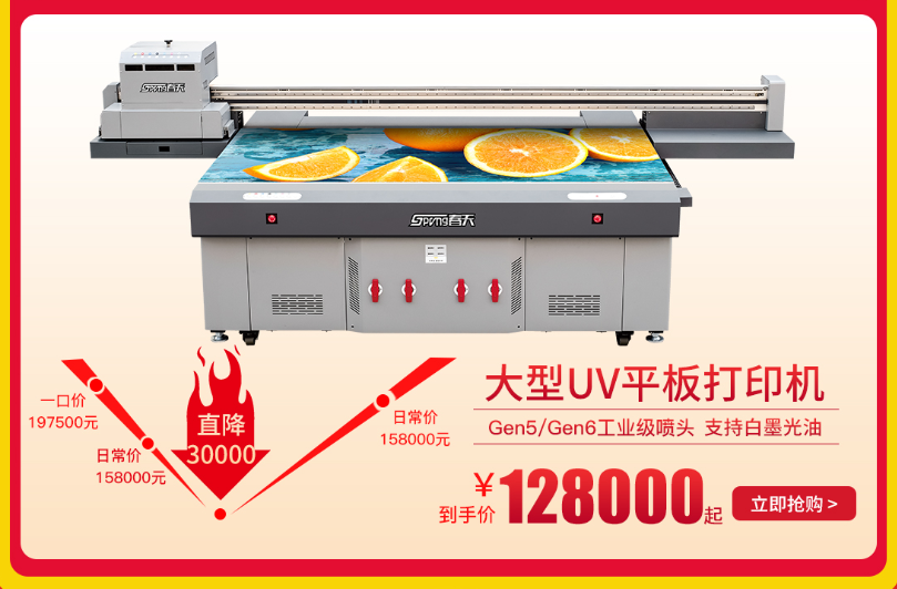 QQ截圖20201106153713.png